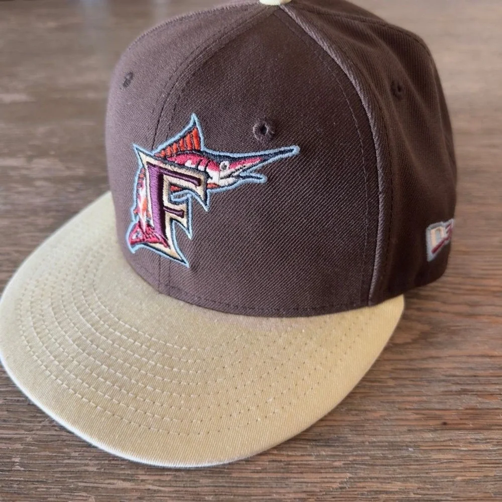New Era new era